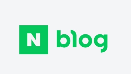 제주 고운이 치과의원 네이버 블로그