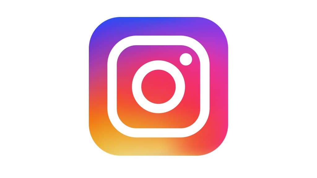 제주 고운이치과의원 공식 인스타그램