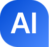 ai_icon